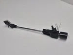 Sansui P-710E Automatic Turntable Tonearm And Stylus. Fixed Price $19.43.