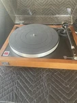 High-end Ariston RD80 Turntable Belt Drive. 45 And 33.3 Rpm. Fixed Price $218.26.