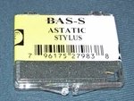 Rca Victor Victrola Set Screw Thumb 78 Rpm Sapphire Needle Bas-s. Fixed Price $14.75.