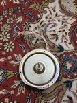 Sony PS-X60 Turntable Motor. Fixed Price $35.00.