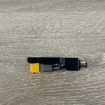 Sherwood PD-728B Turntable Cartridge Needle Headshell Stylus ATN3600DLX. Fixed Price $29.99.
