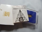Nos Stanton 600A Broadcast Standard Phono Cartridge W/ Free Shipping #1. Fixed Price $89.99.