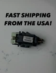 Shure Premier (M75ED?) Cartridge Stylus Unknown Untested As Is For Parts Repair. Fixed Price $49.99.