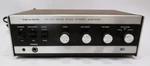 Realistic SA-101 Stereo Amplifier Radio Shack Model 31-1983 Parts Or Repair. Fixed Price $29.99.