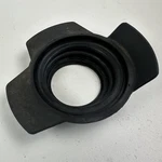 Honda 2002 Rubber Boot Drive Shaft Joint Dust Cover 52104-MCS-G00. Fixed Price $25.06.