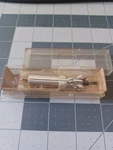 Electro-voice 48 Phonograph Cartridge Needle. Fixed Price $27.99.