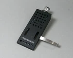 Pioneer JP-503 JP503 Headshell For Cartridge Turntable From Japan (6005). Fixed Price $47.50.