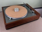 Lenco L78 Turntable Nice. Fixed Price $1495.00.