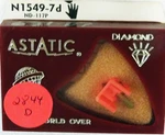 Sony ND114P ND115P ND117P ND115G For VM-10P Replacement Needle Stylus 631-D7. Fixed Price $9.95.