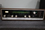 Vintage Sansui 4-CHANNEL Receiver QR-1500- Tested Dut's Deals. Fixed Price $350.00.