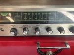 Rare!! Panasonic 8-TRACK Recorder Tape Player RS-8175 Works. Fixed Price $199.99.