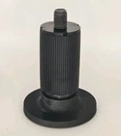 Reproduction Foot Leg Feet For Technics SL-1100A. Fixed Price $32.75.