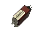 Technics EPC-P205CMK3 T4P Mm Audiophile Cartridge Needs New Stylus / Needle. Fixed Price $299.99.