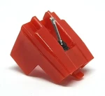 Record Needle Stylus For Panasonic EPS-74STSD, EPS74, SL-B2, 697-D7. Fixed Price $16.99.