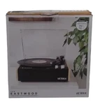 Victrola The Eastwood VTA-72 Bluetooth Turntable- Free Shipping. Fixed Price $49.99.