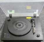 1BYONE Classic Wooden Turntable Black Bluetooth USB-MP3 33/45RPM Rca Outputs. Fixed Price $19.99.