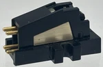 Micro Acoustics 2002E Phono Turntable Cartridge - Tested For Continuity. Fixed Price $119.99.