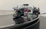 Goldring 1012GX Audiophile Moving Magnet Phono Cartridge $585 Msrp. Fixed Price $367.44.