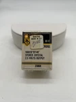 Vintage Electro Voice 5219 Cartridge Stereo Vaco Varco ST-4X 5X Astatic 474. Fixed Price $14.00.