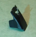 New Black Needle Stylus Replaces AT3472 AT3482P Fits AT92E AT93 213-D6. Fixed Price $16.89.