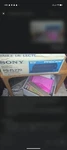 Sony PS-FL770 Direct Drive Turntable Record Player Operation Confirmed. Fixed Price $850.00.