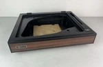 Realistic Turntable Plinth Base For Lab 34. Fixed Price $30.00.