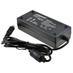 Ac Adapter For Magnavox 15MF200V/37 Lcd Tv Power Supply Cord Cable. Fixed Price $22.07.