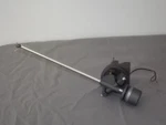 Dual Cs 514 Stereo Turntable Original Tonearm / Part. Fixed Price $36.27.