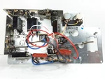Marantz 6300 Turtuble Parts: Microswitch Cue/speed Control Mechanism. Fixed Price $119.99.