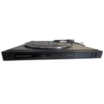 Marantz TT2462 Legacy Series Belt Drive Turntable W/ Cartridge Original Box. Fixed Price $164.99.