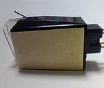 Technics EPS-310MC T4P Phono For SL-10 Excellent Good Working. Fixed Price $422.00.