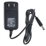 Ac/dc Adapter For Eton Grundig S350DL-R Shortwave Radio Power Supply. Fixed Price $11.14.