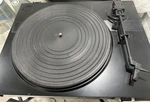 Vintage Fisher Servo Drive Turntable MT-911. Fixed Price $32.00.