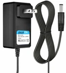 Adapter For 12V Crosley Radio CR6233A-RE Power Supply Charger Mains. Fixed Price $11.84.