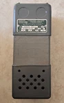 Sola Constant Voltage Transformer 23-22-112 Cvs Garrard Lenco Thorens. Fixed Price $73.01.