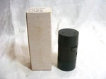 Vintage Garrard Type LRS-5 45 Rpm Record Adapter Nos 1-S. Fixed Price $24.99.
