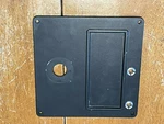 Vintage Toshiba SR-410 SR-510 Tonearm Armboard For Turntable Rare High-end. Fixed Price $30.00.