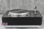 Garrard Model 301 Turntable **schedule No 51400/1 W/ Ortofon Rmg 309 Vintage. Fixed Price $7999.00.