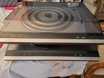 (2)BANG & Olufsen Vintage Beogram 3404 Turntable No Cartridge(s) Included Read. Fixed Price $400.00.