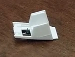 213-DE Turntable Needle For Audio-technica AT-301EP Cartridge. Fixed Price $42.95.