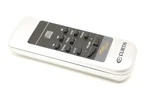 Curtis RCD628 Micro Systems Radio/cd Player Genuine Remote Control. Fixed Price $15.99.