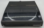 Technics SL-J11D Belt-drive Linear Track Vintage Turntable Record Pl (MAC002156). Fixed Price $279.99.