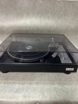 Hitachi Lo-d PS-38 Turntable Semiauto Beltdrive Vintage Audiophile Fullyfunction. Fixed Price $405.62.
