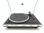 Garrard Ddq 650 Turntable Direct Drive 2 Speeds Semi Automatic Vintage Good Look. Fixed Price $673.08.