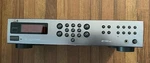 Jvc XL-MC100C Disc Cd Player Controller With Remote Usa Seller Free Shipping. Fixed Price $329.95.