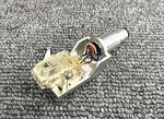 Yamaha MC-11 Moving Coil Cartridge Type Jpn Tested. Fixed Price $183.50.