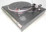1981 Fisher MT-6420 Studio Standard Stereo Turntable Direct Drive Powers Up. Fixed Price $81.24.