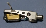 Stanton 600 Cartridge W/ Ee Stylus & Headshell Complete *fastship*. Fixed Price $69.95.