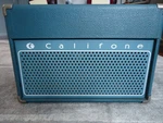 Vintage Califone 1410K Suitcase School Record Player - Tested Sounds Great Nice. Fixed Price $149.00.