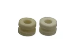 Bang & Olufsen 2938137/2938237 Set Of Motor Bushing - CD5500/6500/7000 Oem. Fixed Price $10.39.